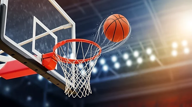 Minnesota Timberwolves' Offensive Surge Leads to Victory Over Sacramento Kings