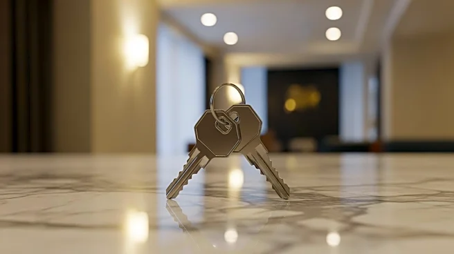 Pandox Completes €1.7bn Dalata Takeover: Scandic Takes Over 56 Hotels