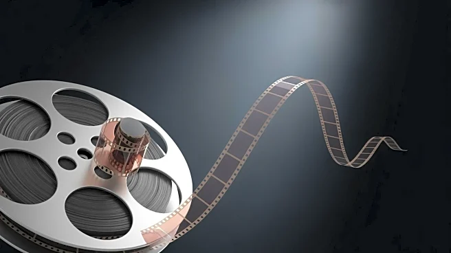 Sydney Sweeney's Film 'Christy' Underperforms at Box Office, Earning $1.25 Million