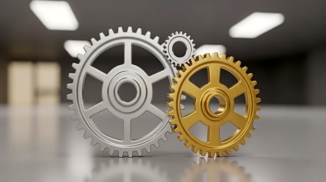 China Lifts Ban on Exports of Dual-Use Materials to the US, Easing Trade Tensions