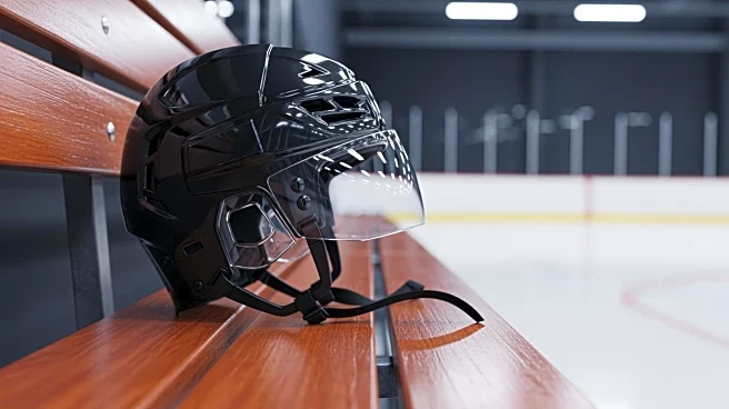 Devils Forward Brian Halonen Assigned to Utica