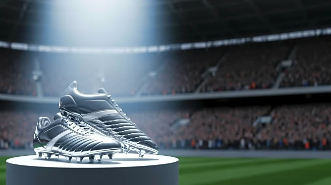 Manchester City Manager Guardiola Celebrates 1,000th Match with Victory Over Liverpool