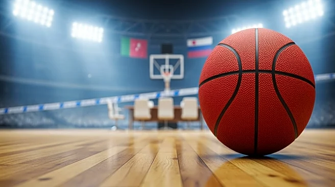 Cade Cunningham Leads Pistons to Victory Over 76ers, Extending Winning Streak