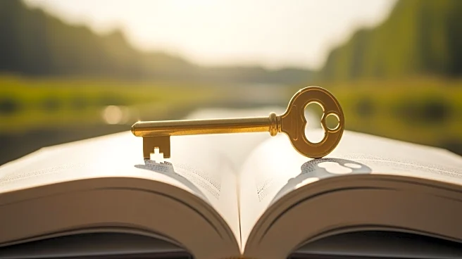 First Nation LP, Newmont, and Orla Establish C$6.6 Million Fund for Education and Skills Development in Northwestern Ontario