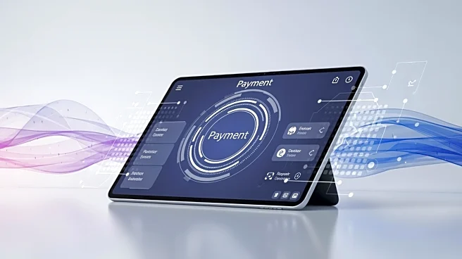 Worldpay and Duck Creek Technologies Host Webinar on Payment Strategies in Insurance