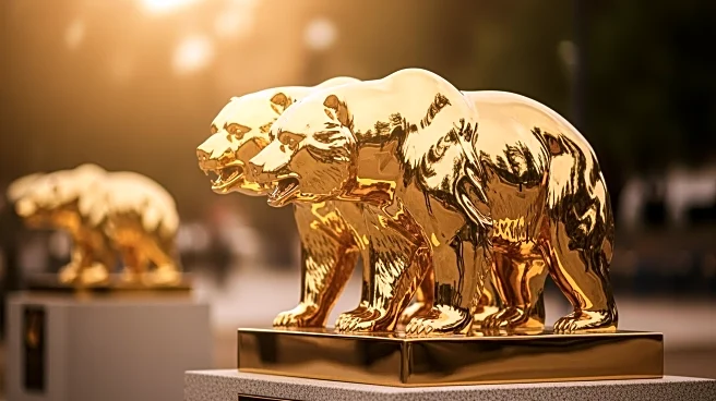 Cal Golden Bears Aim for First 3-0 Start Under Coach Mark Madsen