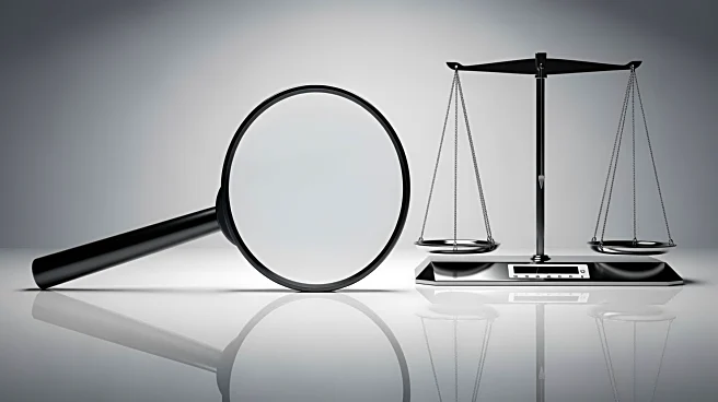 Ex-KPMG Auditor Fined for Serious Breaches in Audit Practices