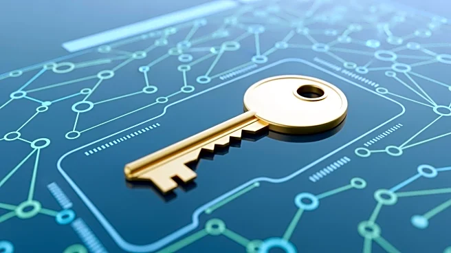 Brand Engagement Network Secures $5 Million AI Licensing Deal in Latin America