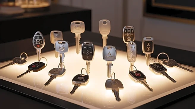 Accor Launches Emblems Collection, Expanding Luxury Hotel Portfolio Globally