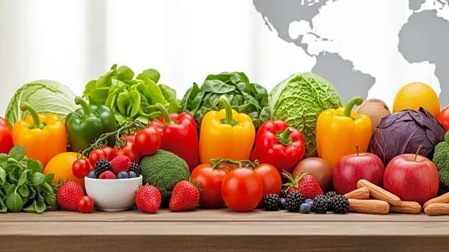 Cultivar STL Launches Fund to Connect Latin American Agtech Startups with US Markets