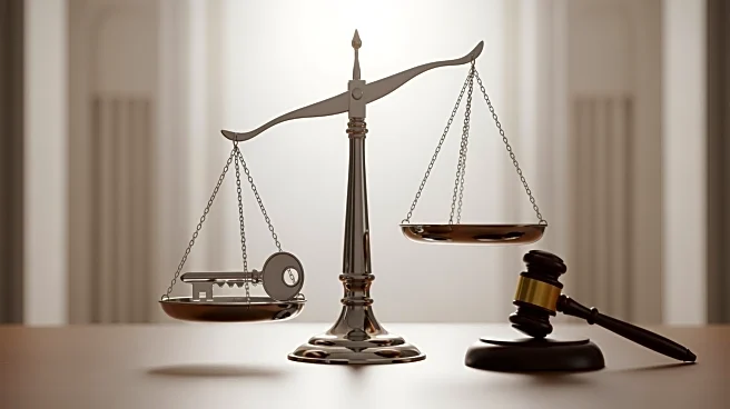 East Midlands Mayor Seeks Established Status for Greater Devolution Powers