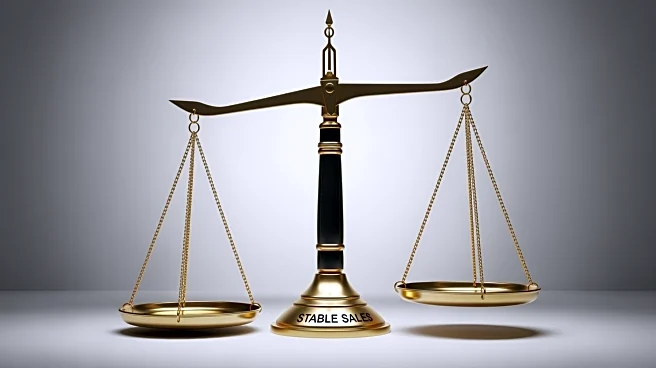 Tsumura Reports Decline in Net Income Despite Stable Sales in First Half of 2025