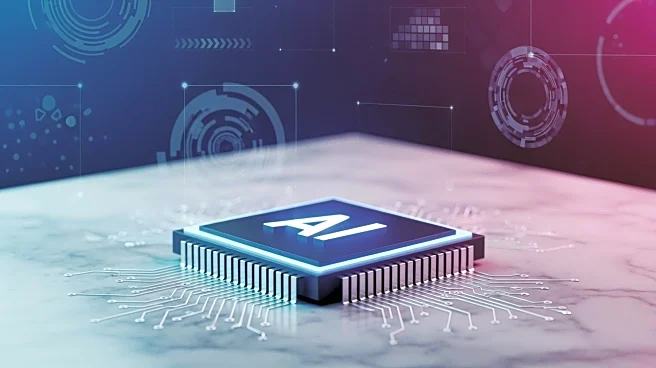 European Commission Proposes GDPR Changes to Boost AI Industry