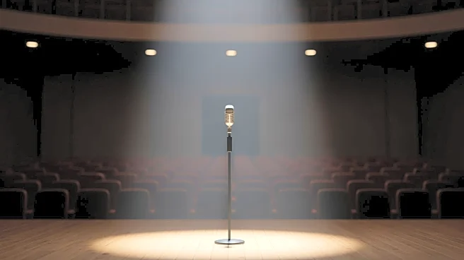 Nixon Newell Addresses AEW Collision Walkout Drama