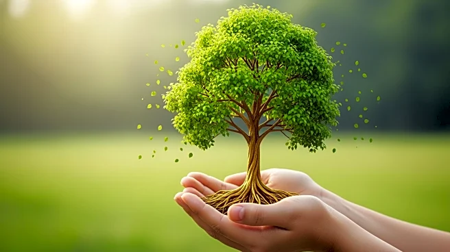 TreeHouse Foods Acquired by Investindustrial in $2.9 Billion Deal