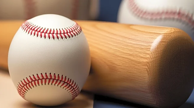 Japanese Pitcher Tatsuya Imai Begins Process to Join MLB, Impacting International Baseball Dynamics