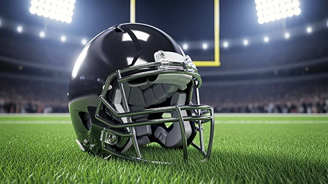 Caleb Williams Leads Chicago Bears to Fourth-Quarter Victory Against New York Giants