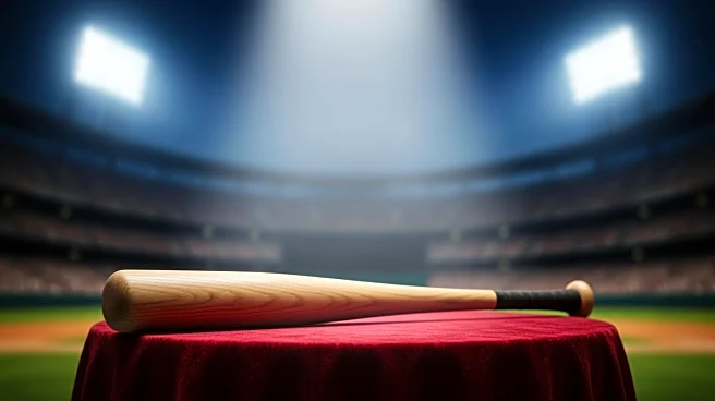 Kevin McGonigle's AFL Performance Secures 2026 Opening Day Spot with Detroit Tigers