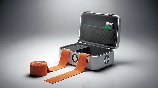 Physiotherapist Highlights Risks of Increased Injuries with New Football Manager