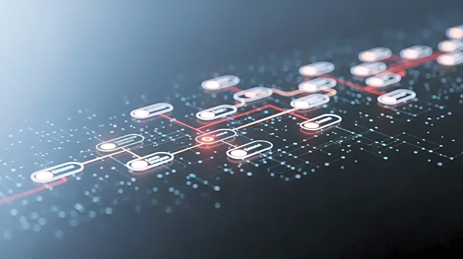 AI Revolutionizes Lead Generation for Insurance Agents