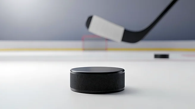 Avalanche Player Gavin Brindley Discusses Overtime Victory Against Canucks