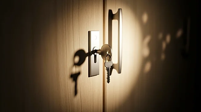 Trump Administration Seeks to Reverse SNAP Payments Amid Government Shutdown