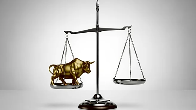 Premium Brands Holdings Adjusts Earnings Forecast Amid Rising Beef Costs