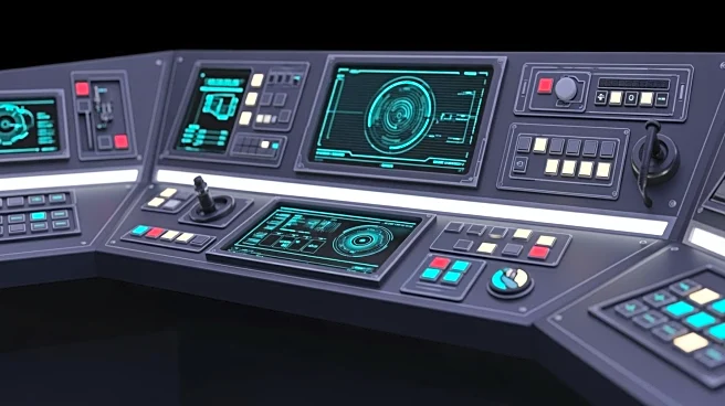 GameSpot Details Multiple Endings in The Outer Worlds 2, Impacting Player Choices