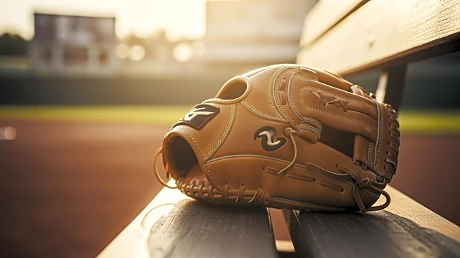 Miami Marlins: Edward Cabrera and Braxton Garrett's Future Amid Organizational Changes