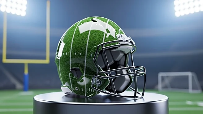 NFL Draft 2026: Chris Brazzell II's Potential Impact on NFL Teams