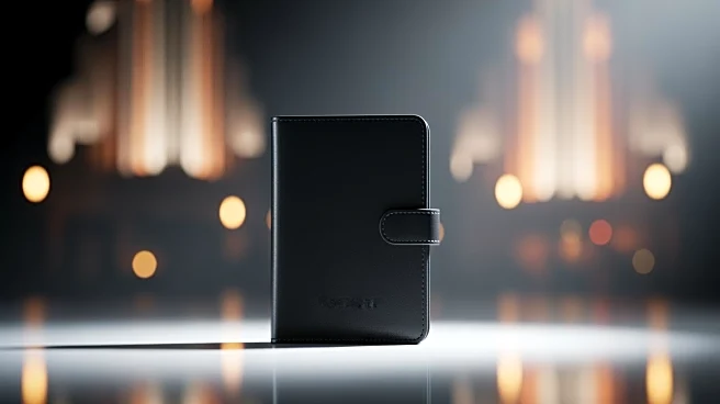 Hollywood Star Aziz Ansari Carries Passport Constantly Due to ICE Deportation Concerns