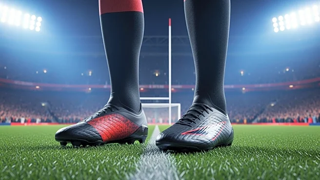 Arsenal's New Signings Shine in Victory Over Nottingham Forest