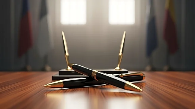 Zelensky Addresses Relationship with President Trump Amid Ongoing Conflict