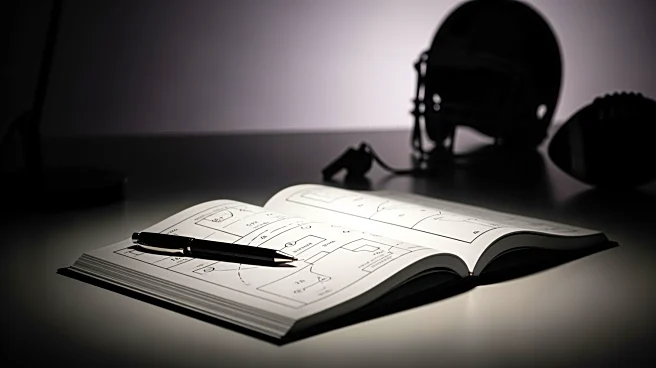 Dan Campbell Allegedly Takes Over Playcalling for Lions Amidst Team Disconnect