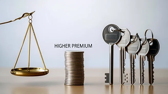 Federal Employees Face Higher Premiums and Fewer Choices in 2026 FEHB Open Season