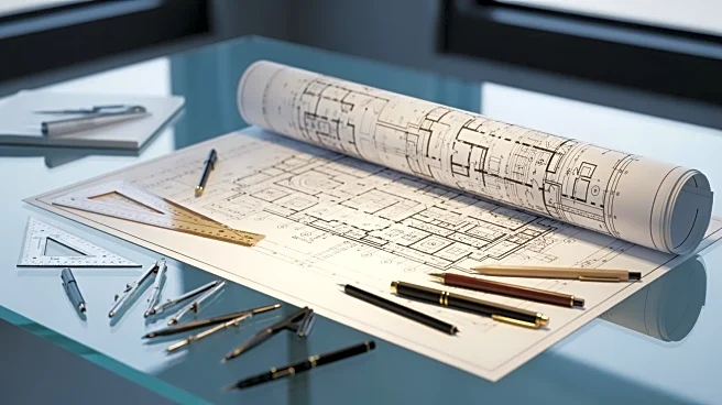 University of Leicester Initiates Framework Agreement for Campus Development Projects