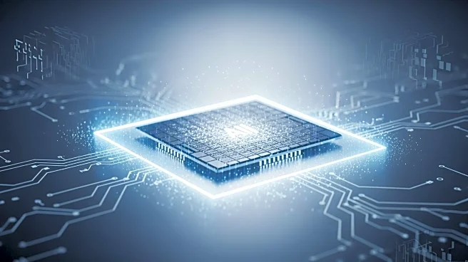 Nvidia CEO Jensen Huang Requests More Chip Supplies Amid AI Demand Surge