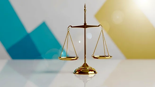 ANZ Hits Record High Despite Profit Miss, Citi Highlights Positive Outlook