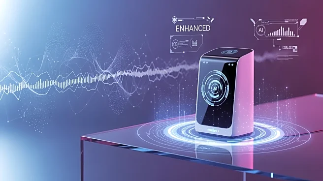 Gemini Enhances Google Home with Smart Features, Faces Challenges with AI Accuracy