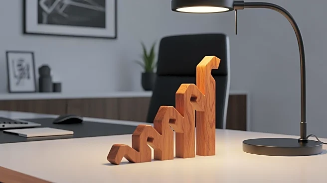 Munster Joinery Reports 54% Increase in Pre-Tax Profit Amid Economic Challenges