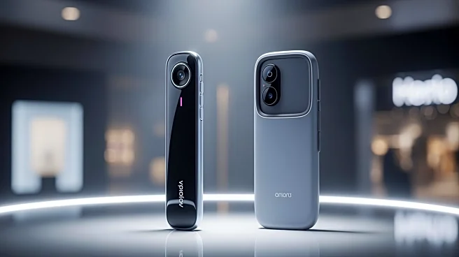 Walmart Launches Early Black Friday Deals, Offering Major Discounts on Tech and Home Essentials