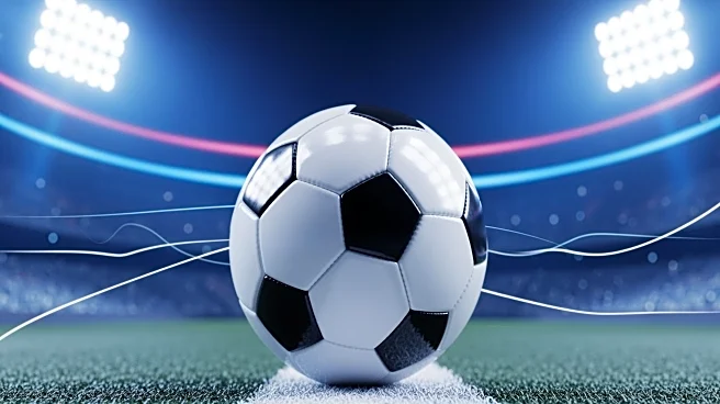 Moises Caicedo's Goalscoring Form Transforms Chelsea's Midfield Strategy