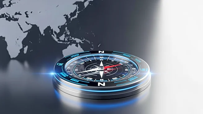 DECTA Launches Fintech Fast Track Program in Asia-Pacific to Support Regional Fintech Growth