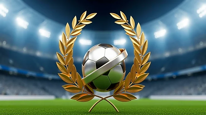 Apollo Sports Capital Acquires Majority Stake in Atlético de Madrid, Aiming for European Football Elite