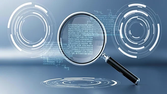 GlassWorm Malware Targets Open VSX and GitHub, Threatens Cryptocurrency Extensions