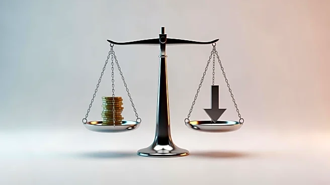 GRS Roadstone Faces Profit Decline Amid Strategic Adjustments and Market Challenges