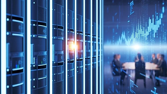 Critical Runtime Bugs in Docker Hosts Enable Container Breakouts