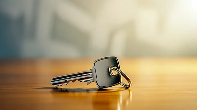 Citizens Upgrades LendingClub Stock Amid Positive U.S. Consumer Trends