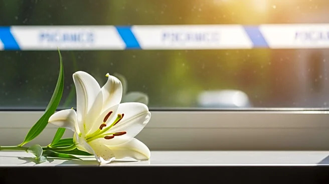 Sally Kirkland Placed in Hospice Amid Dementia Battle