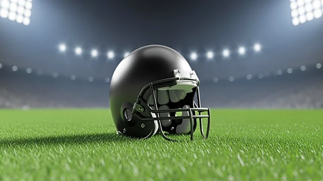 Jacksonville Jaguars Struggle in Week 10 Loss to Houston Texans